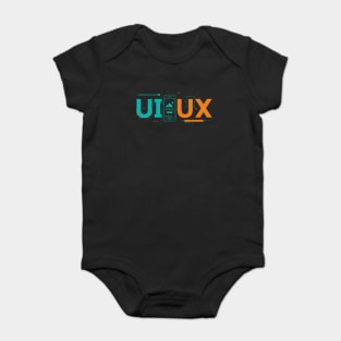Designer baby wear hot sale sale